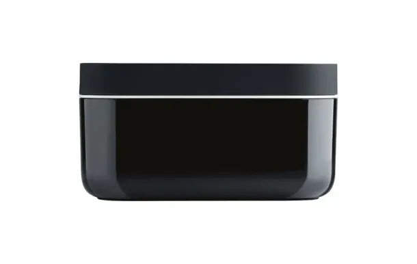 LEKUE ICE BOX NOIR B 880247